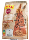 Naturnüsse XXL Angebote von Clarkys bei Netto Marken-Discount Erfurt für 4,99 €