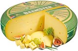 Aktuelles Graskaas Angebot bei REWE in Trier ab 1,49 €