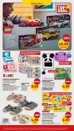 Schuhe im Penny Prospekt in Neuwied Aktueller Penny Prospekt mit Schuhe, "Wer günstig will, muss Penny.", Seite 30