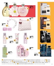 Savon Angebote im Prospekt "Gifi : DE L'AMOUR EN BOÎTE !" von Gifi auf Seite 19