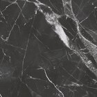 Aktuelle Fliesen Angebote bei Hornbach in Hannover Aktuelles Feinsteinzeug Wandfliese „Lucca Nero“ Angebot bei Hornbach in Hannover ab 26,95 €