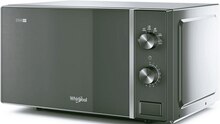 Micro-ondes MWP101M Inox - Géant Casino à Le Chesnay Micro-ondes MWP101M Inox en promo chez Géant Casino Le Chesnay à 69,00 €