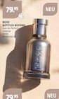 Bottled Beyond Eau de Parfum von BOSS im aktuellen Müller Prospekt für 79,95 €