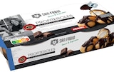 Tartufo Dessert Angebote von San Fabio bei Penny Ulm für 1,59 €
