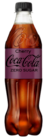 Norma Ruelisheim - Promo Coca-cola Cherry Promo Coca-cola Cherry à 1,39 € dans le catalogue Norma à Ruelisheim