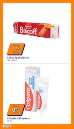 Süßigkeiten im Action Prospekt Süßigkeiten im Action Prospekt "Wochenangebote" auf Seite 9