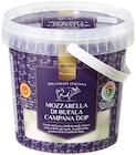METRO Braunschweig - Büffelmozzarella Bambini DOP Angebot im Prospekt Büffelmozzarella Bambini DOP bei METRO im Braunschweig Prospekt für 7,05 €
