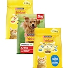 SUR TOUT - FRISKIES dans le catalogue Carrefour Proximité