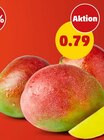 Mango bei Penny im Prospekt "" für 0,79 €