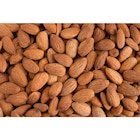 Amandes grillées salées dans le catalogue Carrefour