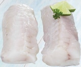 Aktuelles Seeteufelfilets „Lotte“ Angebot bei E center in Mainz ab 6,49 €