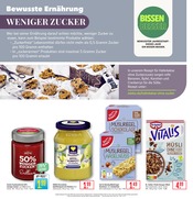 Aktueller Marktkauf Prospekt mit Schokolade, "Aktuelle Angebote", Seite 4