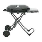 Gasgrill Daytona 5 Plus im aktuellen Hellweg Prospekt