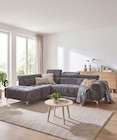 Aktuelle Ecksofa Angebote bei Kabs in Leipzig Aktuelles ECKSOFA DAWSON Angebot bei Kabs in Leipzig ab 950,00 €