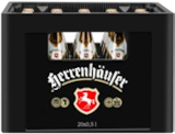 Aktuelles Premium Pilsener Angebot bei Kaufland in Langenhagen ab 10,99 €