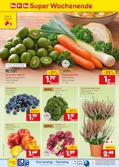 Schokolade im Netto Marken-Discount Prospekt in Sankt Augustin Aktueller Netto Marken-Discount Prospekt mit Schokolade, "Aktuelle Angebote", Seite 3