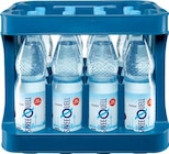 Netto Marken-Discount - Classic Angebot im Prospekt Classic bei Netto Marken-Discount im Prospekt "" für 4,49 €