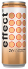 Aktuelles Effect Energy Drink Angebot bei REWE in Bergheim ab 0,69 €