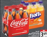 Aktuelles Original Taste Angebot bei EDEKA in Leipzig ab 3,69 €