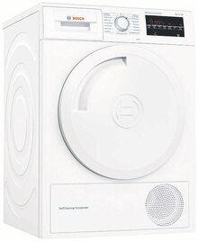 Bosch von BOSCH bei Saturn Bosch von BOSCH für 599,00 € bei Saturn im Prospekt "SATURN - Du kannst mehr!"