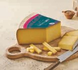 Comté AOP fort lucotte - MARCEL PETITE dans le catalogue Super U