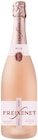 Sekt im Angebot bei Penny in Salzgitter Sekt Angebote von Freixenet bei Penny Salzgitter für 3,99 €
