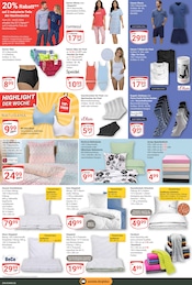 Socken im GLOBUS Prospekt in Zwickau Aktueller GLOBUS Prospekt mit Socken, "Aktuelle Angebote", Seite 22