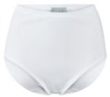 Damen-Slips Angebote von True Style bei Penny Pforzheim für 4,99 €