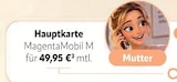 Aktuelle Handy Angebote bei Telekom Partner Bührs Melle in Bielefeld Aktuelles Hauptkarte Angebot bei Telekom Partner Bührs Melle in Bielefeld ab 49,95 €