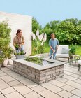 Aktuelles Terrassenplatten Angebot bei Hagebaumarkt in Mainz ab 3,99 €