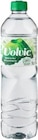 Aktuelle Volvic Angebote bei Kaufland in Wolfsburg Aktuelles Mineralwasser still Angebot bei Kaufland in Wolfsburg ab 0,69 €