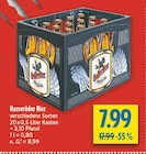 Aktuelle Hasseröder Angebote bei diska in Dresden Aktuelles Bier Angebot bei diska in Dresden ab 7,99 €