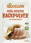 Müller Achern - 25 % Rabatt Angebot im Prospekt 25 % Rabatt bei Müller im Achern Prospekt für