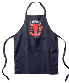 Möbel Inhofer Nersingen - Grillschürze BBQ Grillschürze BBQ Angebot bei Möbel Inhofer Nersingen im Prospekt outdoor GARTENMÖBEL MIT FLAIR