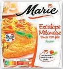 U Express Saint-Martin-d'Hères - Promo Plat cuisine Promo Plat cuisine à 1,07 € dans le catalogue U Express à Saint-Martin-d'Hères