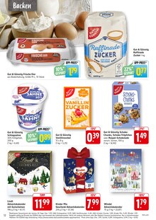 Sahne im aktuellen EDEKA Prospekt (Heidelberg) Sahne im EDEKA Prospekt "Aktuelle Angebote" mit 16 Seiten (Heidelberg)