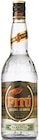 Original Cachaça von Pitu im aktuellen Netto mit dem Scottie Prospekt