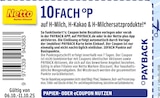 Aktuelles 10FACH °P Angebot bei Netto Marken-Discount in Offenbach (Main)