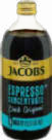 Espresso Concentrate im Angebot bei Netto Marken-Discount in Ettlingen Espresso Concentrate Angebote von Jacobs bei Netto Marken-Discount Ettlingen für 4,99 €