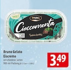 famila Nordost Falkensee Prospekt mit  im Angebot für 3,49 €