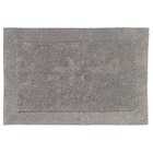 Möbel Martin Zweibrücken - Casa Nova Badteppich Milano taupe Angebot im Prospekt Casa Nova Badteppich Milano taupe bei Möbel Martin im Zweibrücken Prospekt für 19,99 €