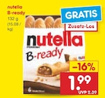 Angebot im Netto Marken-Discount Adelsheim Prospekt Netto Marken-Discount Adelsheim Prospekt mit im Angebot für 1,99 €