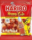 Lakritz Angebote von Haribo bei EDEKA Stade für 0,79 €