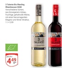 GLOBUS Braunschweig Prospekt mit  im Angebot für 4,49 €