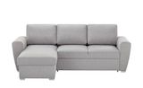 smart Ecksofa Valdi bei Höffner im Prospekt "" für 749,00 €