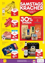 Tierbedarf im Netto Marken-Discount Prospekt in Berlin Aktueller Netto Marken-Discount Prospekt mit Tierbedarf, "Aktuelle Angebote", Seite 58