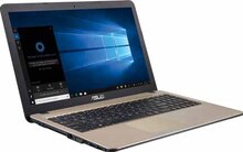 VivoBook 15 F540MA-GQ055T bei MEDIMAX in Dormagen VivoBook 15 F540MA-GQ055T im Angebot bei MEDIMAX Dormagen für 299,00 €