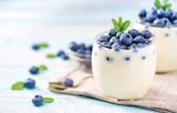 Naturjoghurt Angebot im Marktkauf Prospekt Naturjoghurt im Marktkauf Prospekt zum Preis von 0,99 €