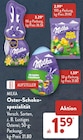 Aktuelle Milka Angebote bei ALDI SÜD in Mönchengladbach Aktuelles Alpenmilch Alpine Milk Lait Angebot bei ALDI SÜD in Mönchengladbach ab 1,59 €