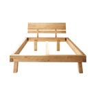 self Holz-Bettgestell Self Levin im Angebot bei Möbel Martin in Saarlouis self Holz-Bettgestell Self Levin Angebote bei Möbel Martin Saarlouis für 549,00 €